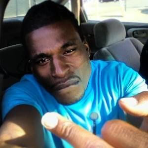 Meet your Posher, Ivan